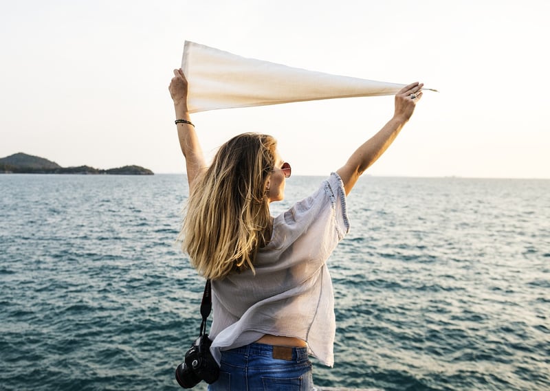 Wellness Journeys