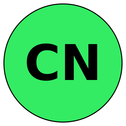 CareerNurture